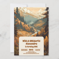 Primeiro aniversario Verde da Floresta Russa