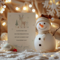 Primeiro aniversario Wonderland de inverno