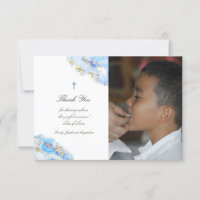 Primeiro obrigado de comuna, seu mármore azul