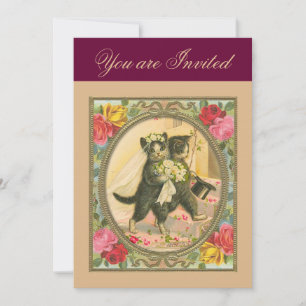 Convite Privado para Cory Tadlock