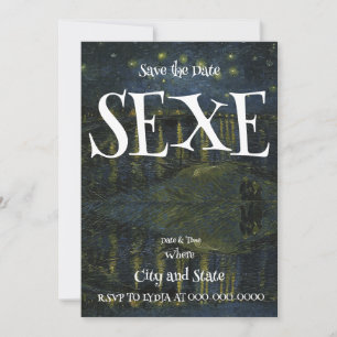 Convite Produto de Festa Tenha Sua Imagem Personalizado 20