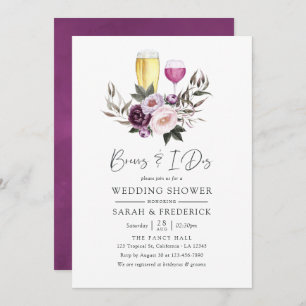 Convite Profundo Velvet Fala Antes Do I Dos