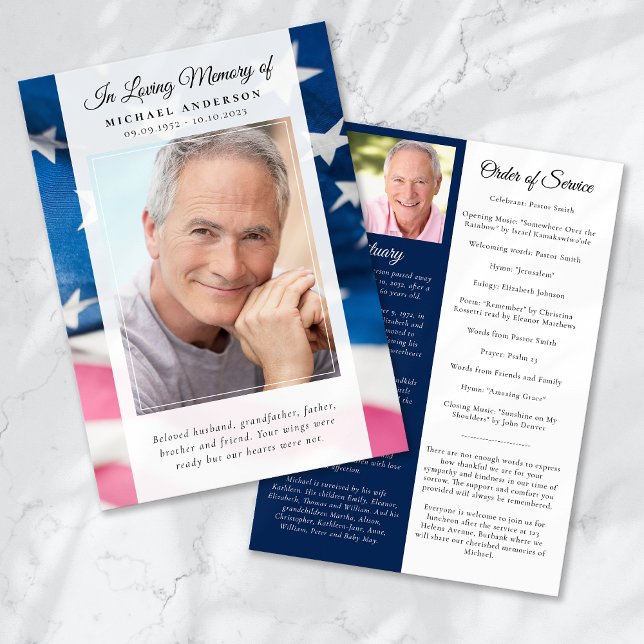 Convite Programa do Serviço Memorial de Fotografias da Ban (Criador carregado)