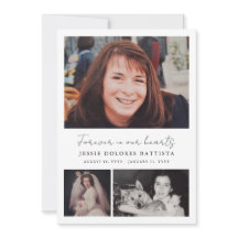 Programa Funeral de Simpatia Memorial Multifotográ