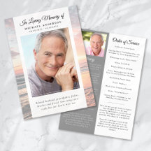 Programa Memorial de Fotografias do Beach Ocean