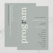 Programa Simples de Casamento de Texto de Marfim