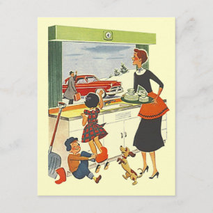 Convite Promoção Retroativa ou Desativado para Novo Conv