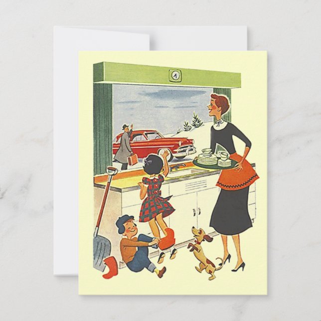 Convite Promoção Retroativa ou Desativado para Novo Convit (Frente)