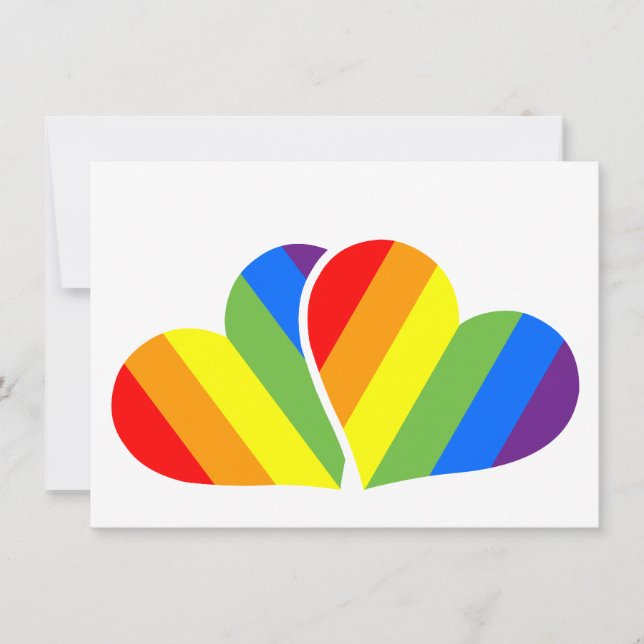 Convite Proposta de Bridesmaid (Frente)