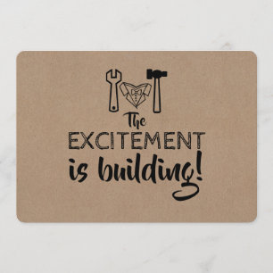 Convite Proposta de Padrinho de casamento Contrato de Cons