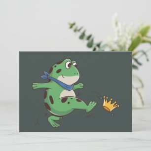 Convite Protesto de Sapo de Portland Contra a ICE 