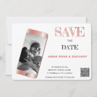 *~* QR AR6 WEDDING SALVAR DATA telefone rosa doura
