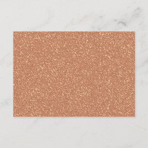 Convite Quadro de mensagens de Corkboard Textured