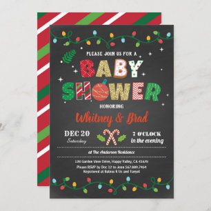 Convite Quadro de referência neutro de gênero para o chá d