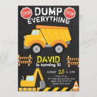 Quadro de referência para construção de caminhões 