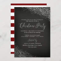 Quadro Festivo Vermelho Branco Natal