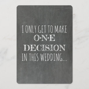 Convite Quadro PADRINHO DE CASAMENTO Melhor proposta e