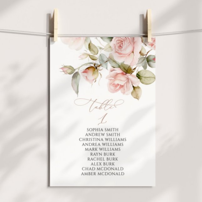 Convite Quadro Rosa Rosa Rosa Rosa Rosa Rosa Rosa Rosa Ros (Criador carregado)