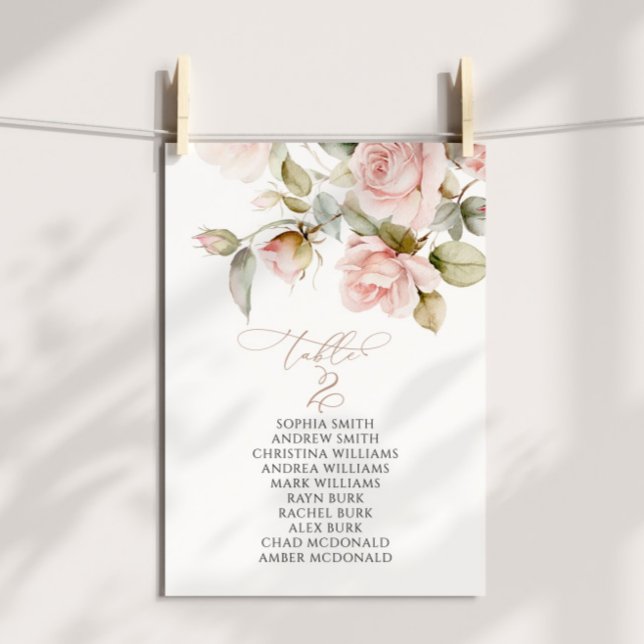 Convite Quadro Rosa Rosa Rosa Rosa Rosa Rosa Rosa Rosa Ros (Criador carregado)