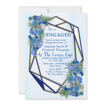 Quadros geométricos de Marinho Dourado e Flores Az