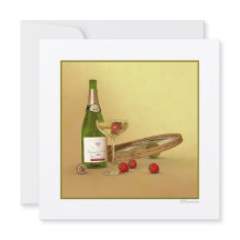 Qualquer um por Tênis