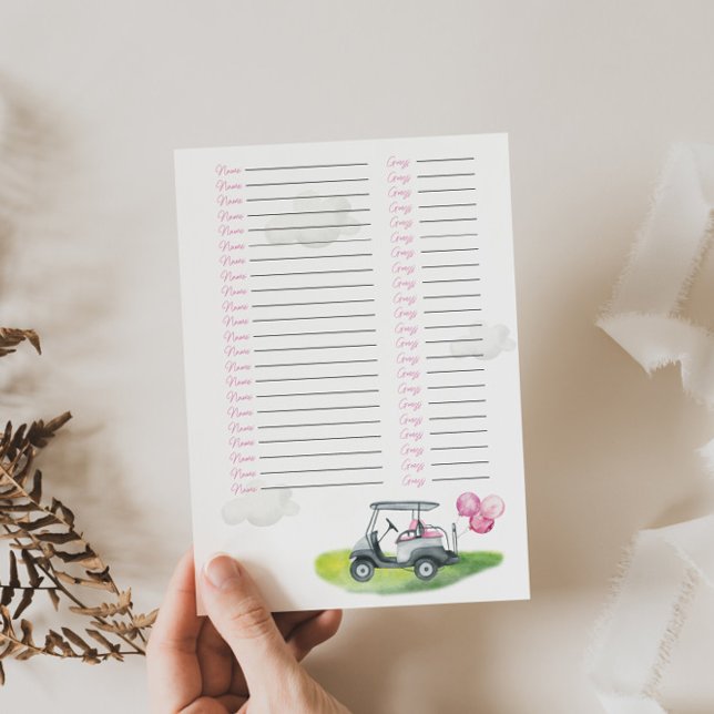 Convite Quantos suplementos de placas Camisetas (Criador carregado)