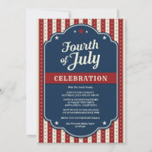 Quarta Celebração de Juy