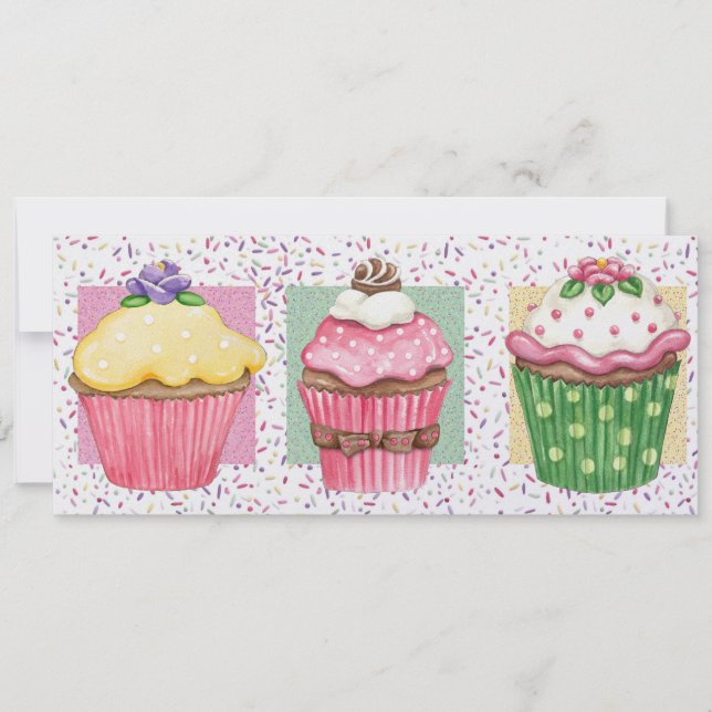 Convite Que Convidativo ! - SRF (Frente)