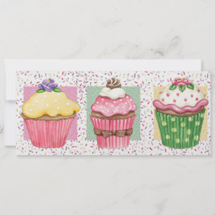 Convite Que Convidativo ! - SRF