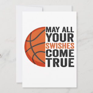 Convite Que Todos Vocês Troquem De Feira Engraçada