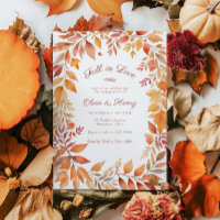 Queda de laranja vermelho cai no Noivado de amor