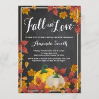 Queda do Chá de panela