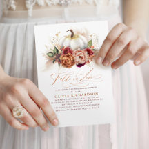 Queda no amor Flores de Fumaça de Chá de panela