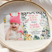 Queijo Impressão Foto Chamar Animais do Partido An