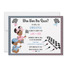 Quem Ganhou Raça Surgem Spermos Engraçados