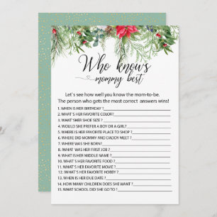 Convite Querida, está frio fora dos jogos que conhecem as 