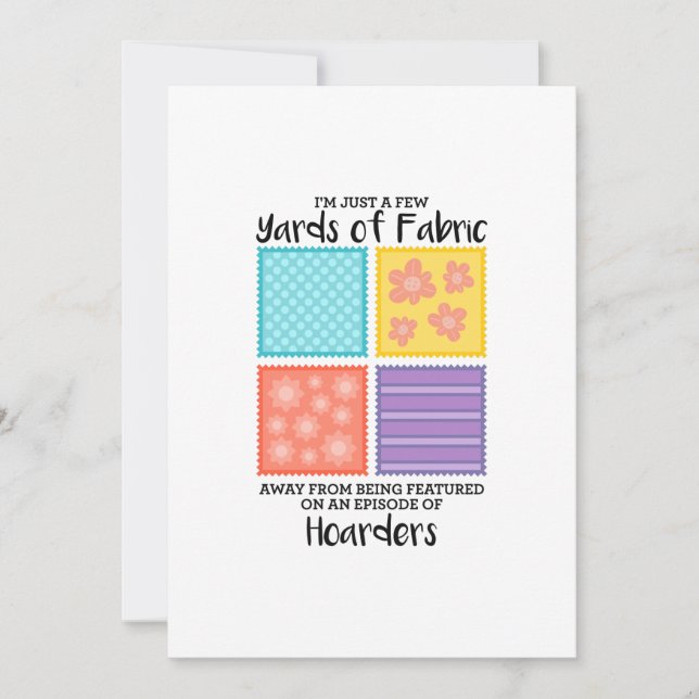 Convite Quilometragem - Poucos Ângulos De Tecido Longe (Frente)