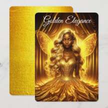 Rainha da fantasia majestosa em um reino mágico ou