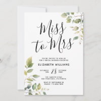 Ramificações Eetéreas Senhoras Ao Partido Sra. Chá