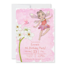 Rapariga Grelha Branca Branca Vermelha Rosa Branca