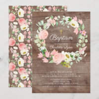 Raparigas Florais Rosa-Esbranquiçadas Russas Batis