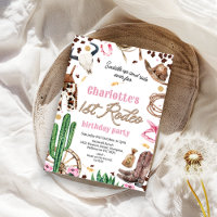 Raparigas Marrom-Rosa Russas 1 rua primeiro aniver