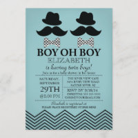 Rapaz Moderno, Pequeno Homem Cobra O Chá de fralda