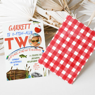 Convite Rapazes Enrolam Divertidos Ofishalmente Dois segun