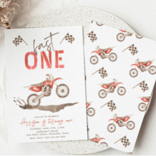 Convite Rápido de Um Aniversário   PRIMEIRO ANIVER