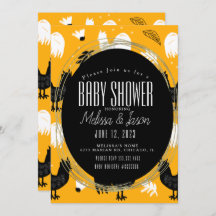 Rastreadores Russos - Padrão Desenhado na Fazenda