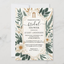 Realmente empenhando o Chá de panela do tribunal d