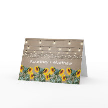 Recepção ao Pôr do Sol no Jardim Rústico