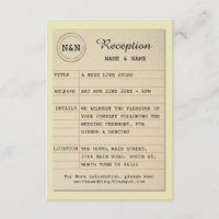 Recepção da Biblioteca Autor Casamento Livros Prof