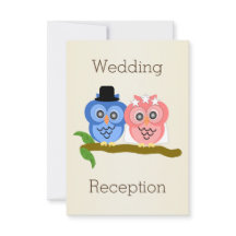Recepção de Casamento Cor de Champanhe da Owl Desi